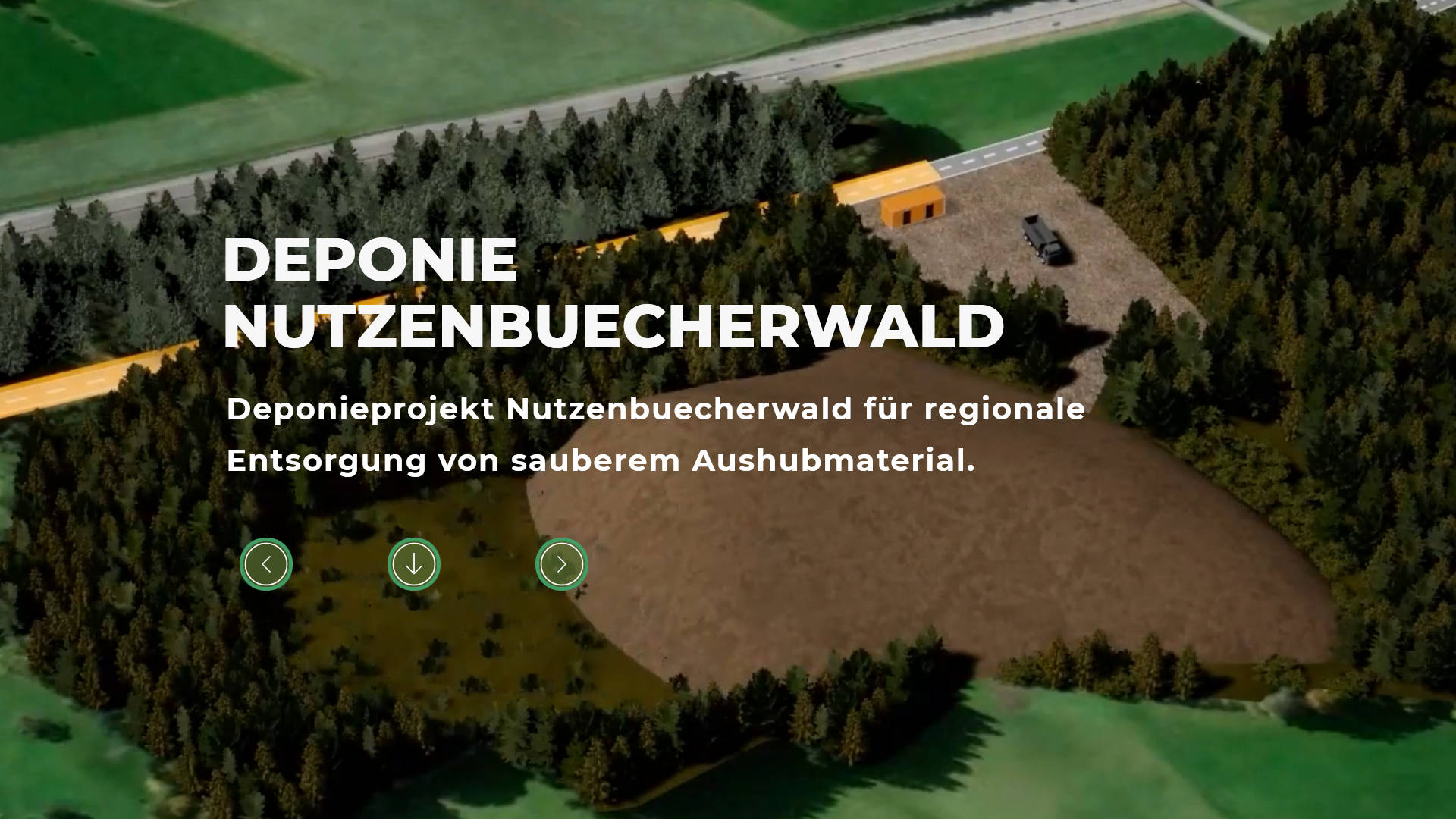 (c) Nutzenbuecherwald.ch